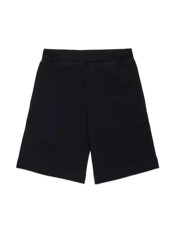 Shorts shop online: DSQUARED2