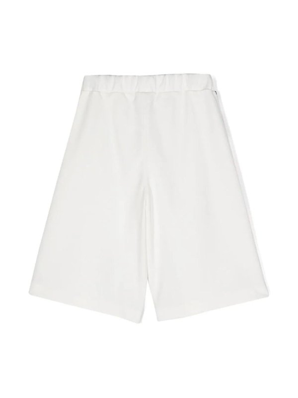The Best Shops EMILIO PUCCI: Trousers Shorts - Shorts