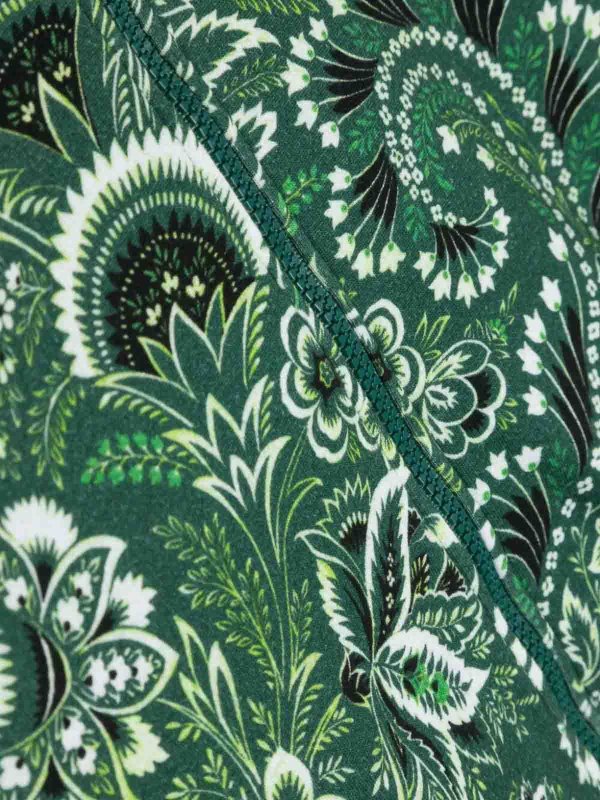 ETRO: Sweatshirts & Sweaters online - Sweatshirt