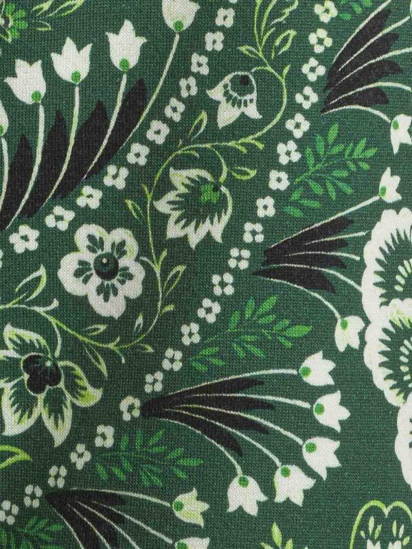 The Best Shops ETRO: Trousers Shorts - Shorts