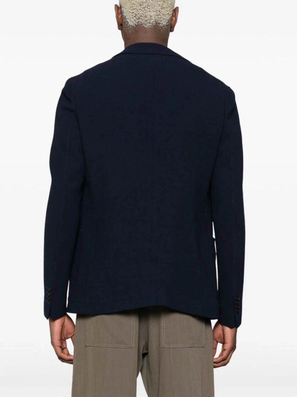 GIORGIO ARMANI buy online Jacket