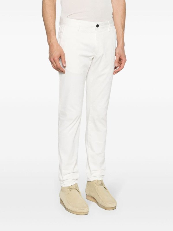 Pantaloni shop online: INCOTEX