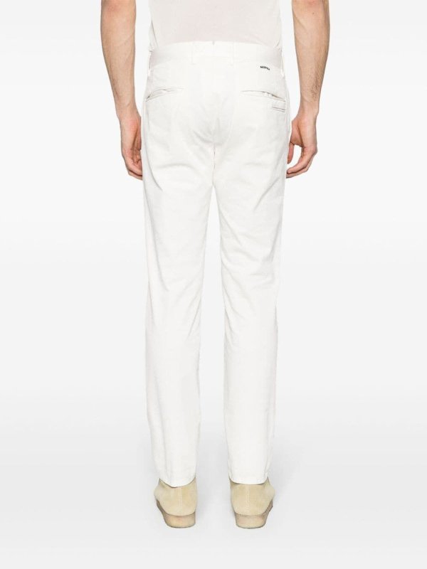 INCOTEX buy online Pantaloni