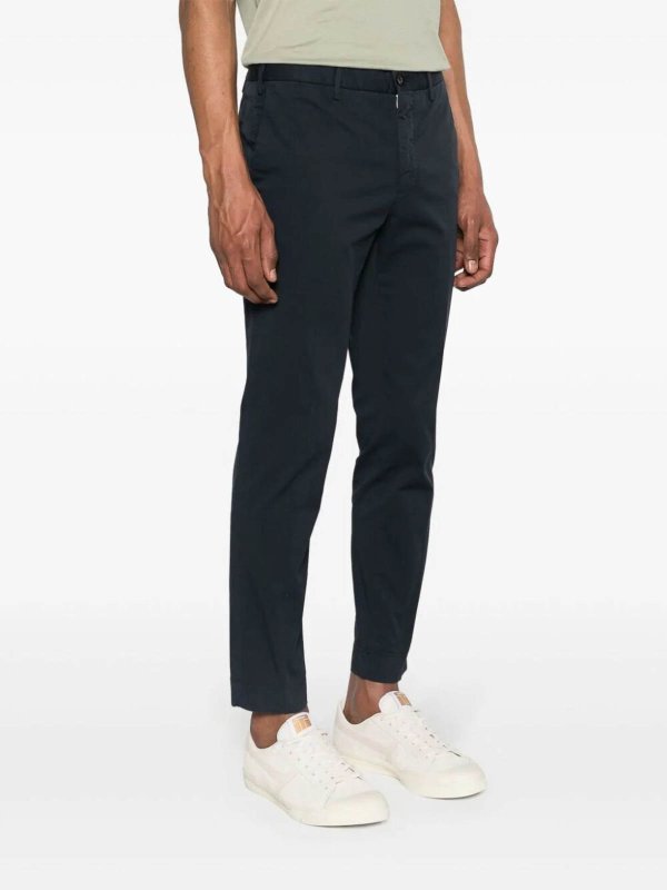 INCOTEX buy online Pantaloni