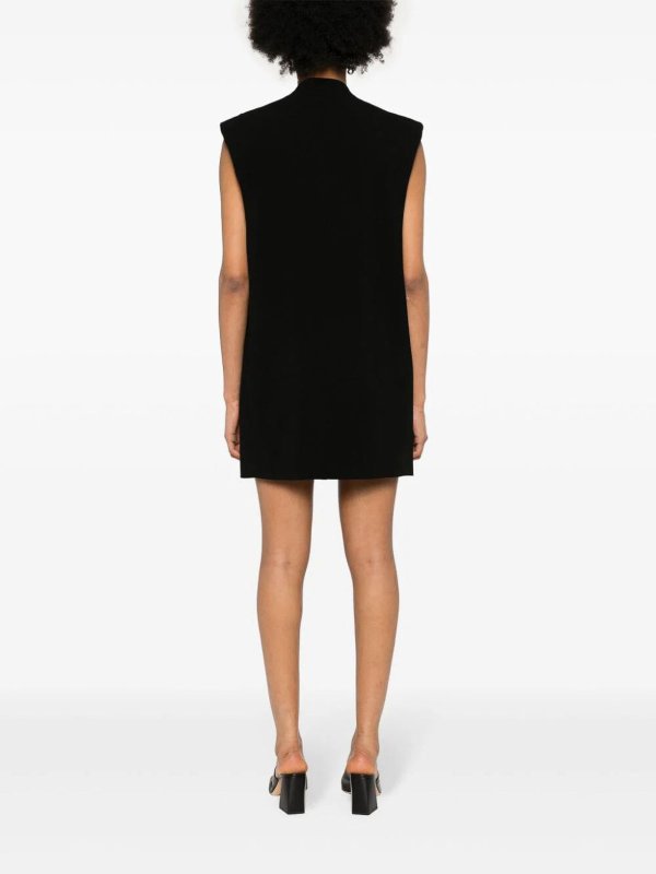 ISABEL MARANT buy online Veste Casual - Noir