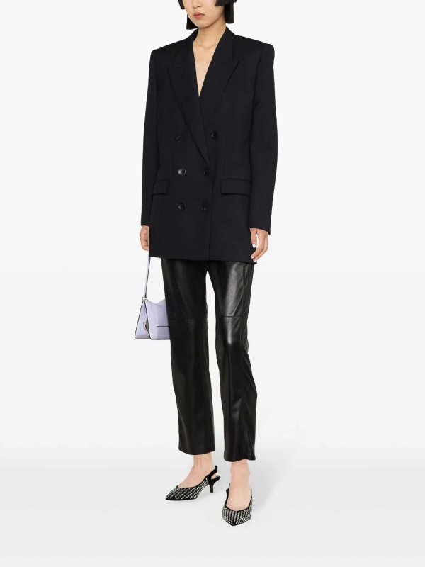 The Best Shops ISABEL MARANT: blazers - Jacket
