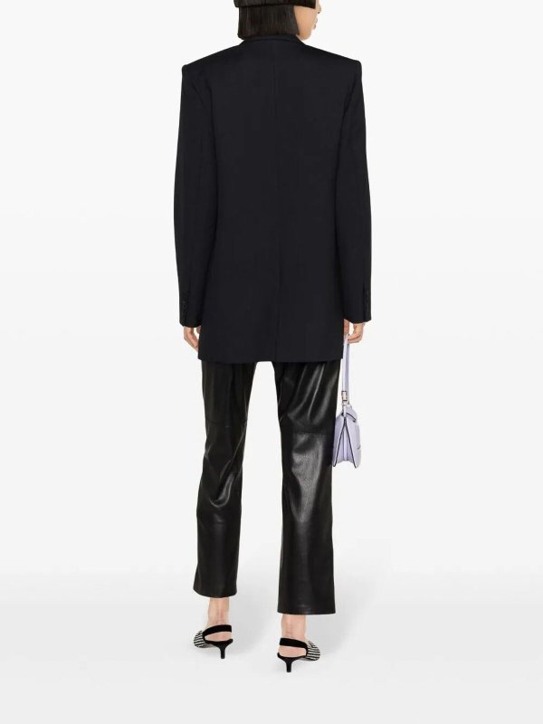 Jacket shop online: ISABEL MARANT