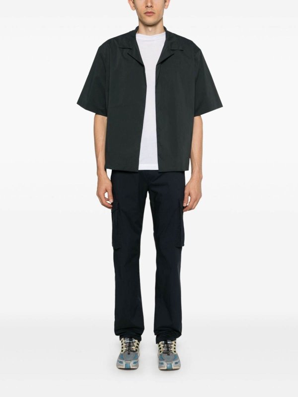 The Best Shops KITON: Tシャツ - Tシャツ - 白