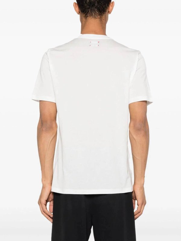 KITON buy online Tee