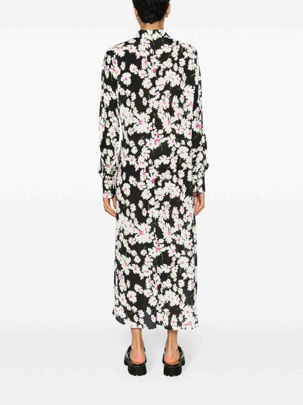 m.s.g.m. buy online Dress