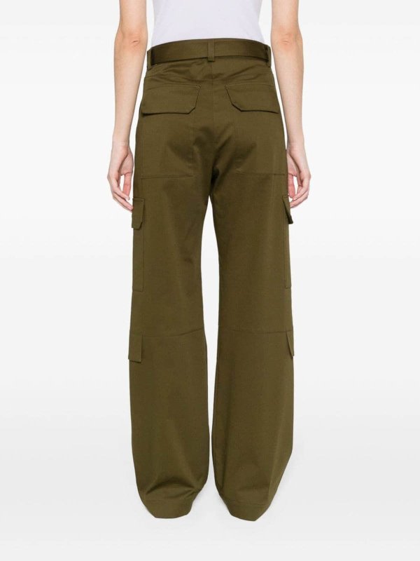 Pants shop online: m.s.g.m.