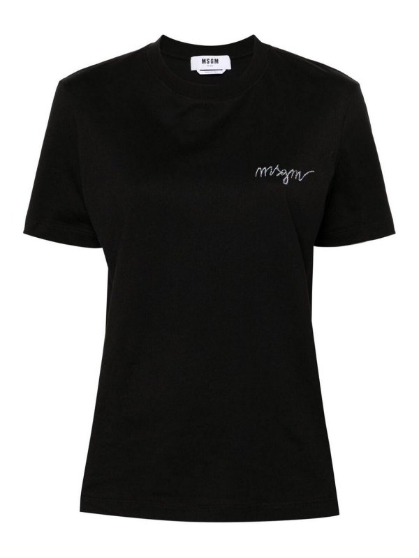 m.s.g.m.: t-shirts - T-shirt