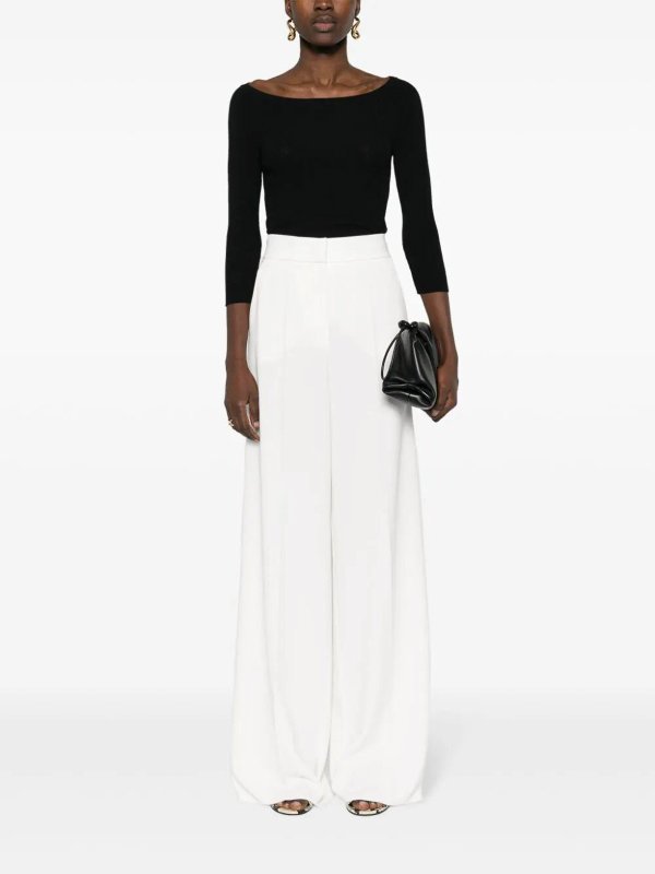 Max Mara buy online Pants