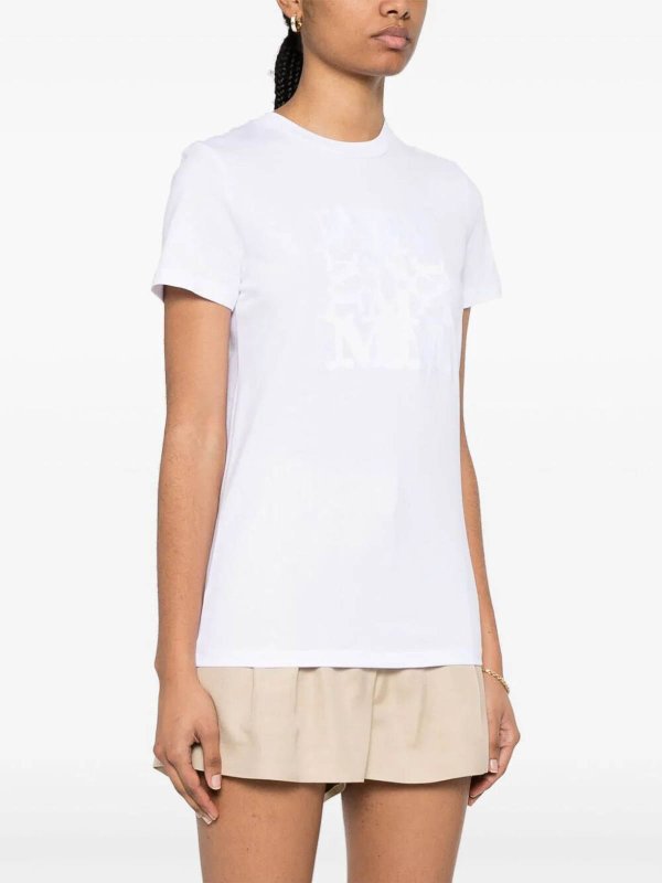 Max Mara buy online T-Shirt
