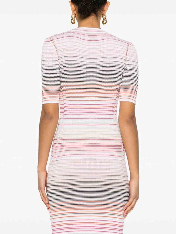 Sweater shop online: MISSONI