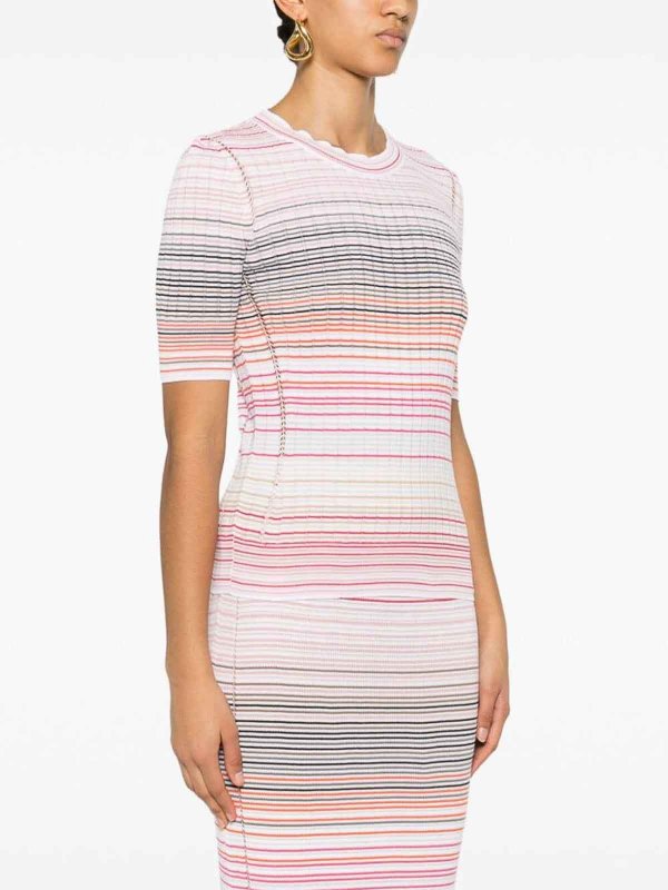 MISSONI buy online Sweater