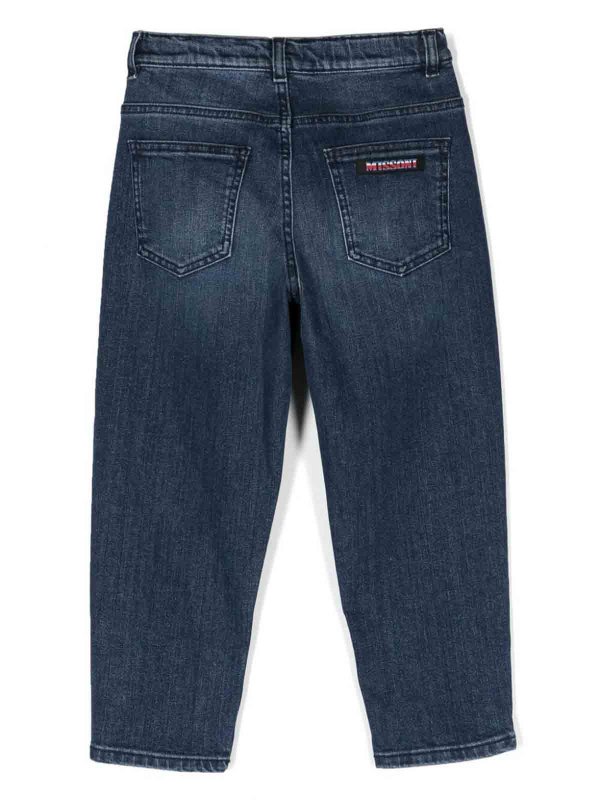 Missoni Kids: Trousers Shorts online - Pants