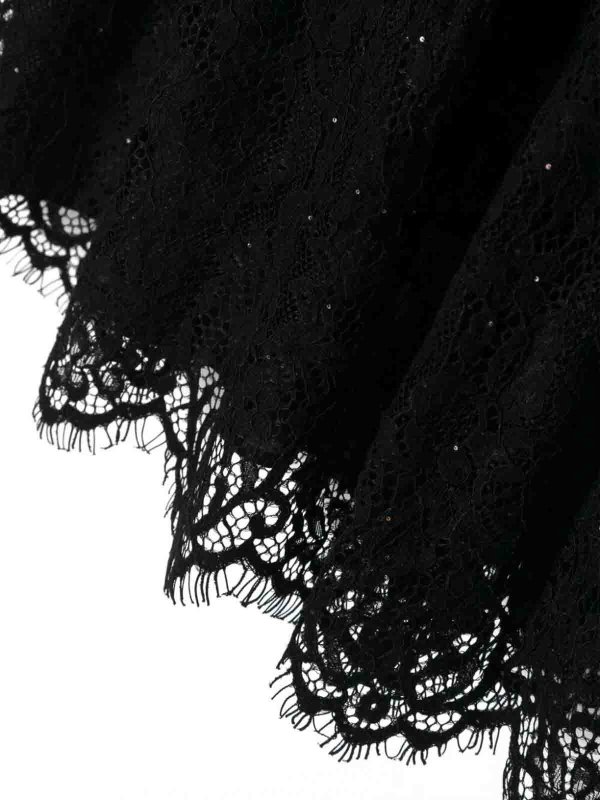 The Best Shops MONNALISA: short dresses - Dress