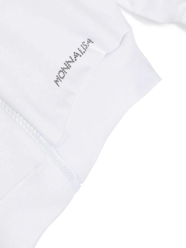 The Best Shops MONNALISA: Felpe e maglie - Felpa