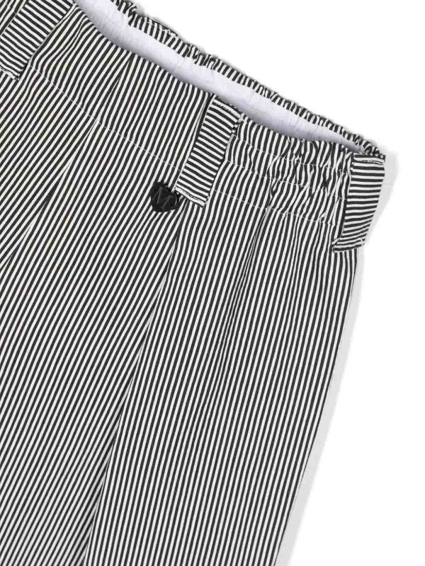 MONNALISA: Trousers Shorts online - Pants