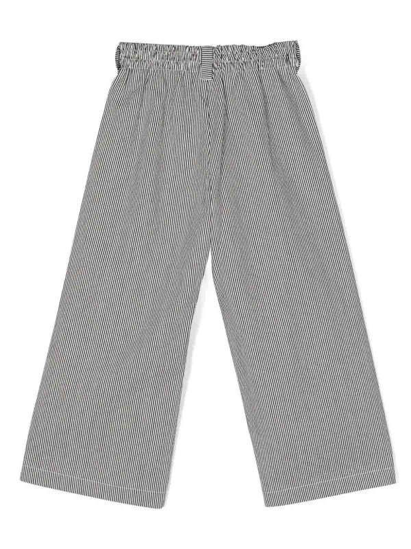 The Best Shops MONNALISA: Trousers Shorts - Pants