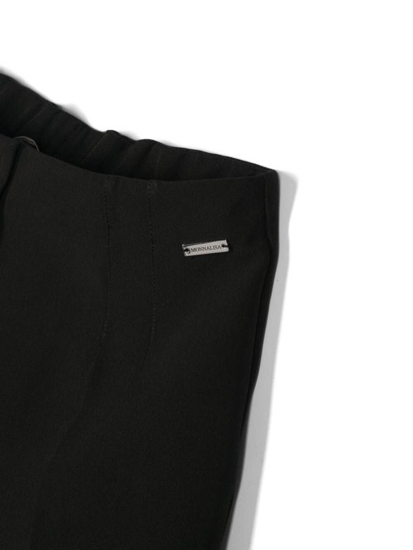 MONNALISA: Trousers Shorts online - Pants