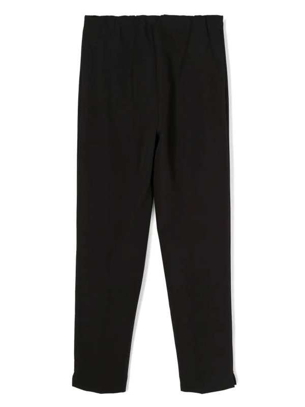 The Best Shops MONNALISA: Trousers Shorts - Pants