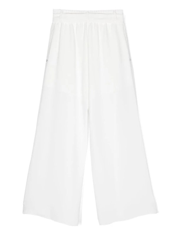 MONNALISA: Trousers Shorts online - Pants