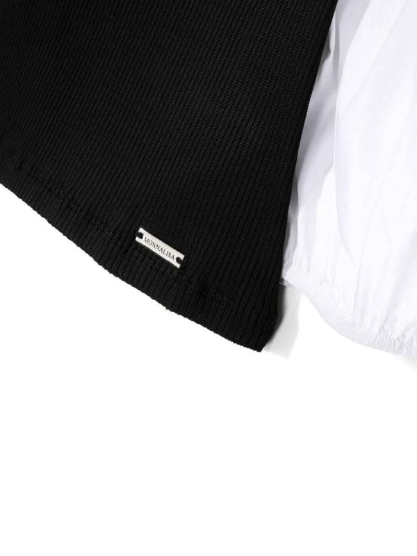 MONNALISA: Tops & Tank tops online - Top