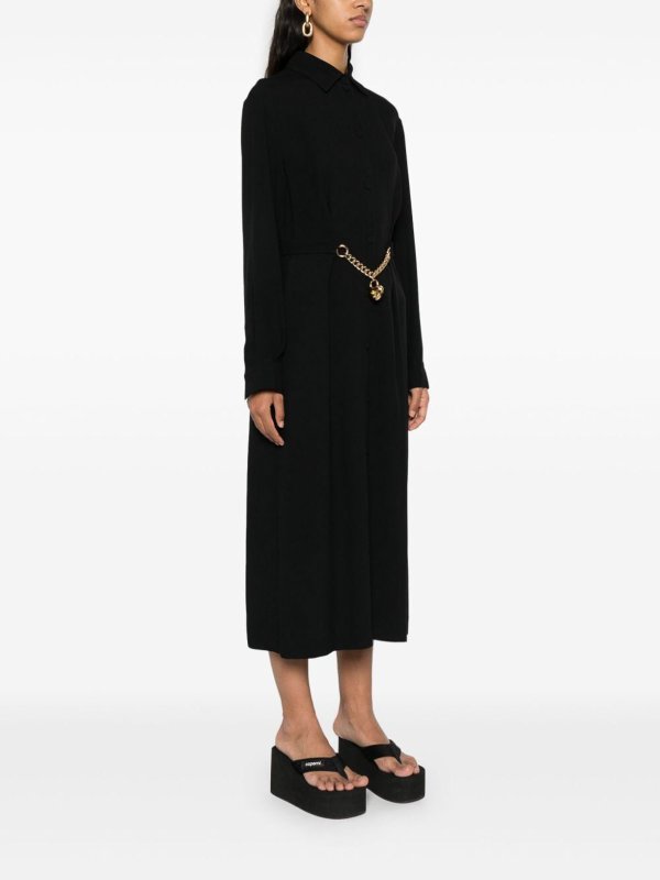 MOSCHINO buy online Abito