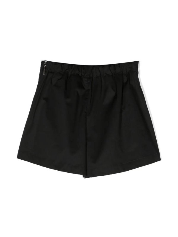 The Best Shops M.S.G.M. KIDS: Trousers Shorts - Shorts