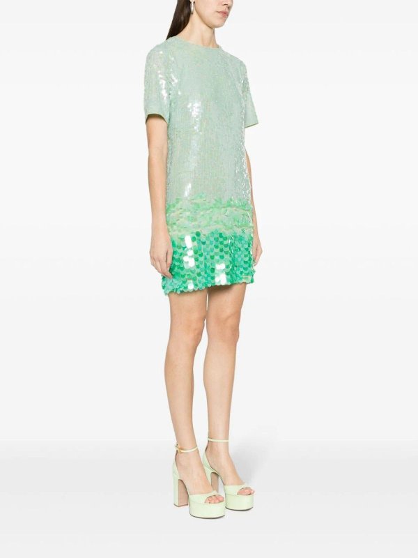 Suit shop online: P.A.R.O.S.H.