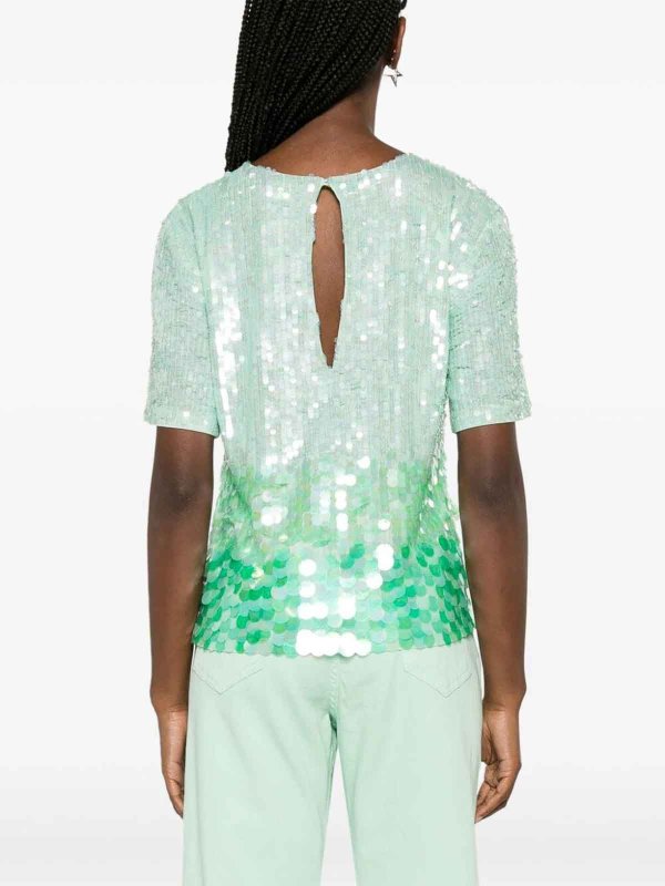 Blouse shop online: P.A.R.O.S.H.