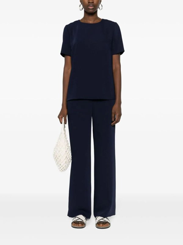 Blouse shop online: P.A.R.O.S.H.