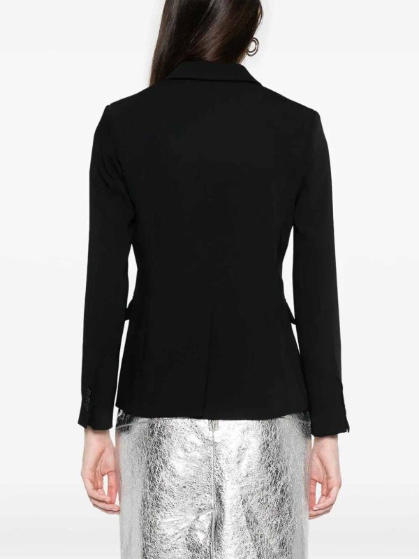 The Best Shops P.A.R.O.S.H.: giacche blazer - Giacca