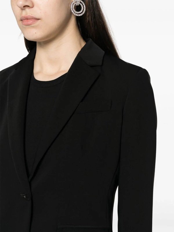 Giacca shop online: P.A.R.O.S.H.