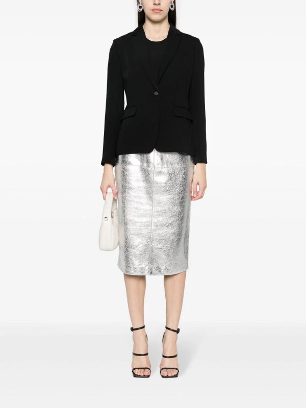 P.A.R.O.S.H. buy online Giacca