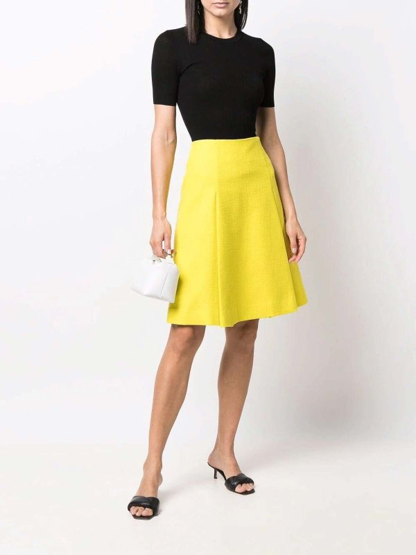 P.A.R.O.S.H. buy online ボートネック - 黒