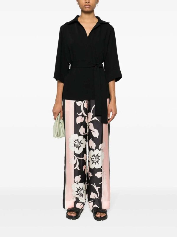 P.A.R.O.S.H. buy online Blouse