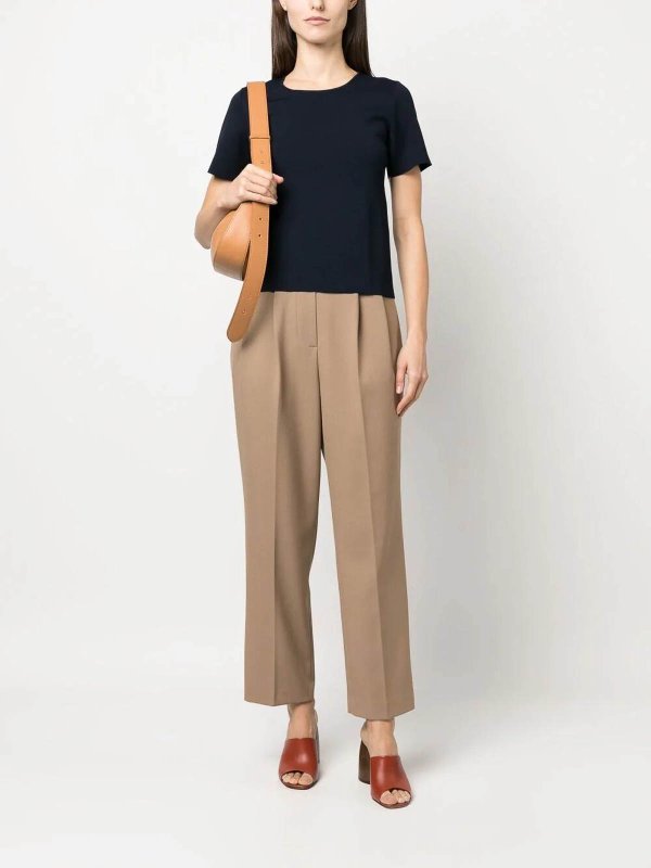 Maglia shop online: P.A.R.O.S.H.