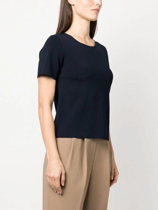 P.A.R.O.S.H. buy online Maglia