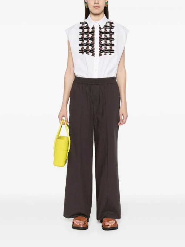 Pants shop online: P.A.R.O.S.H.