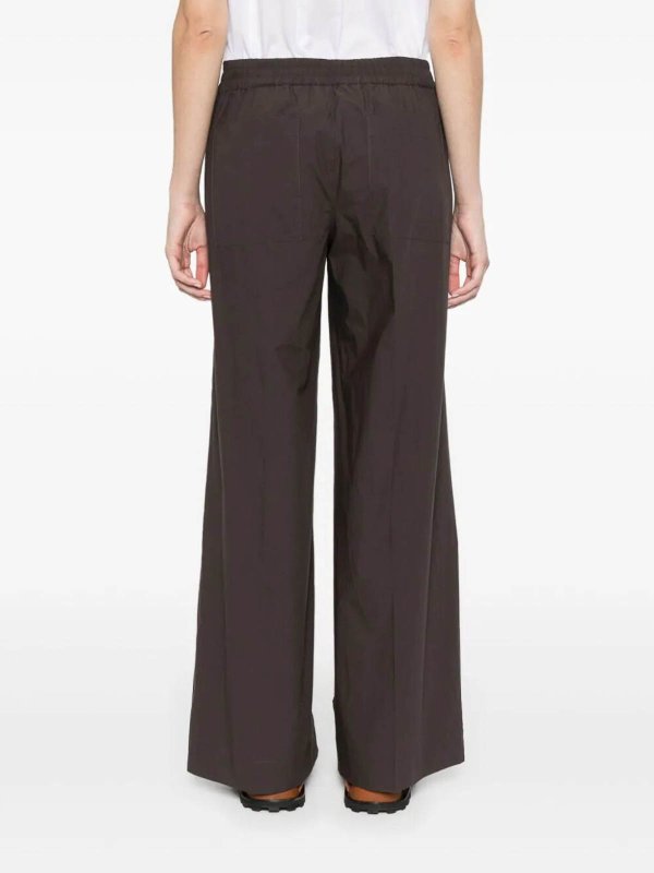 P.A.R.O.S.H. buy online Pants