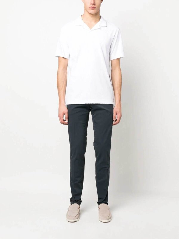 Trousers shop online: PT TORINO