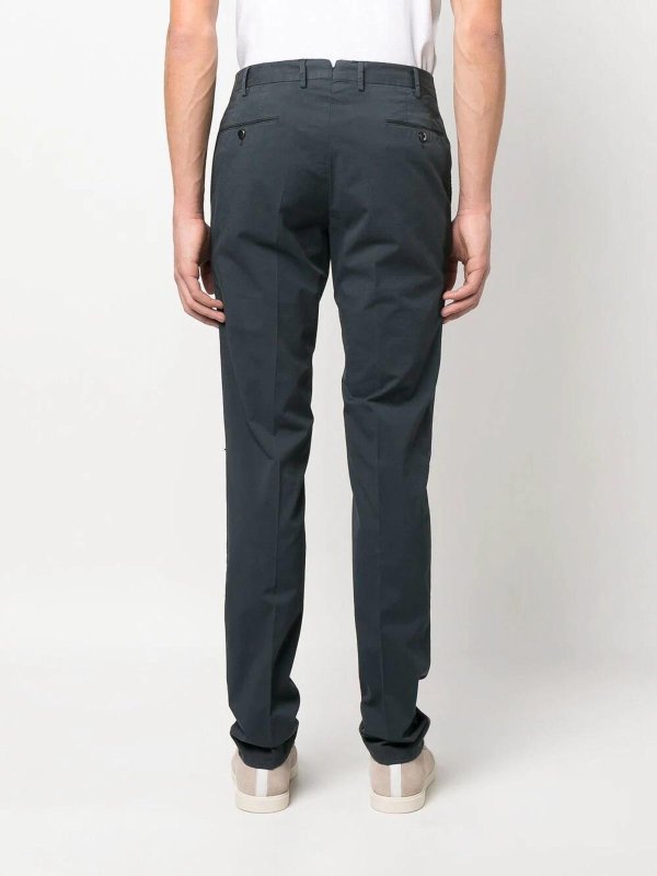 PT TORINO buy online Trousers
