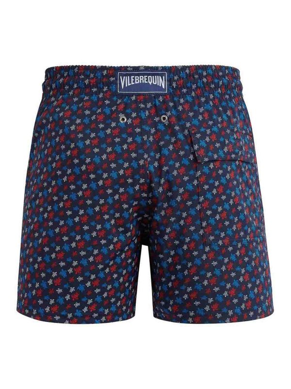 VILEBREQUIN: one-piece online - Swimsuit