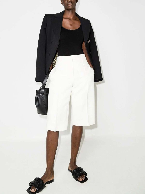 Body shop online: WOLFORD