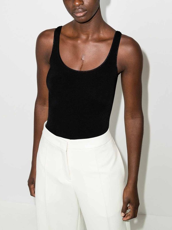 WOLFORD buy online Body