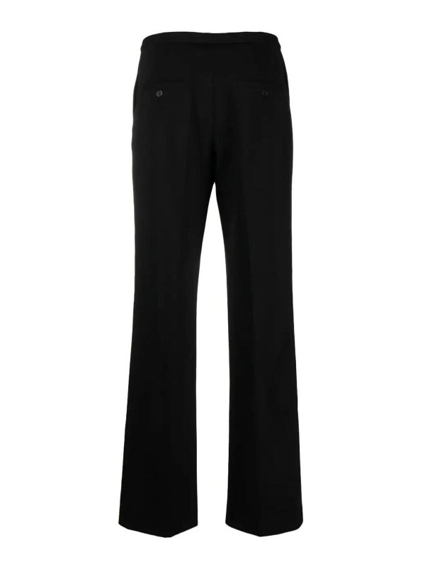 ASPESI: Trousers Shorts online - Pants