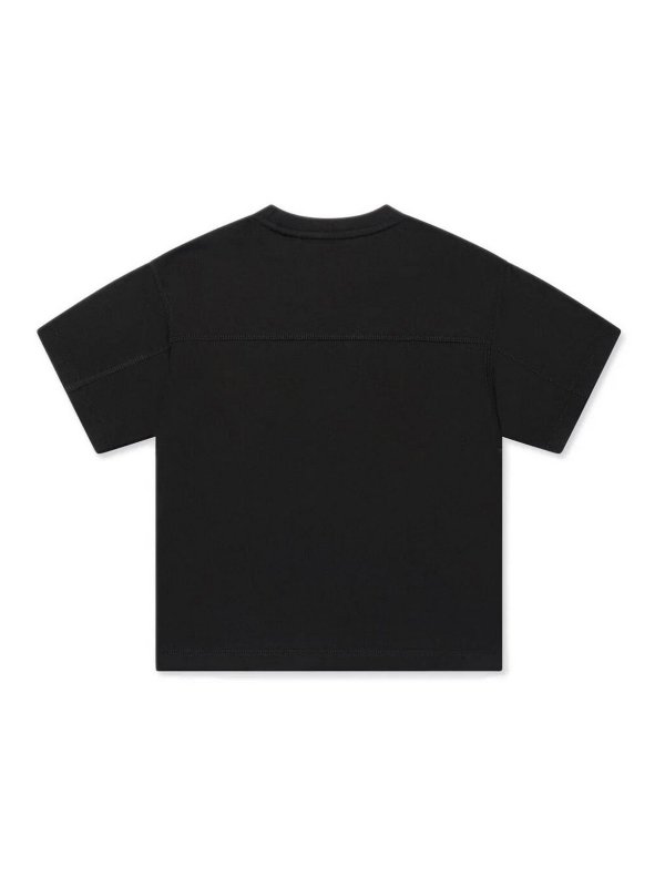 EMPORIO ARMANI: t-shirt online - Tee